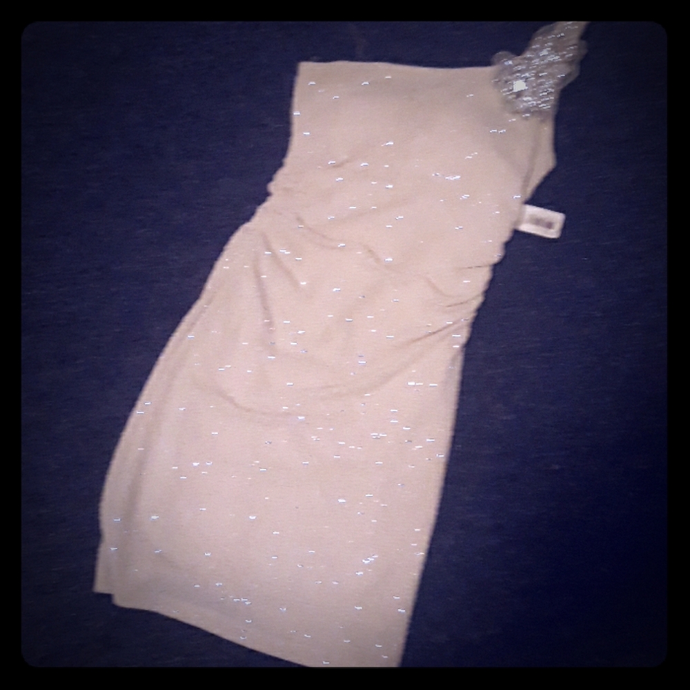 Party/prom dress